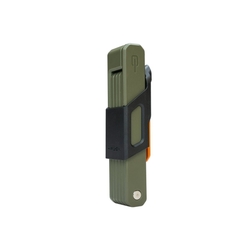 HIPLOK ZÁMEK SWITCH GREEN (S851UG)