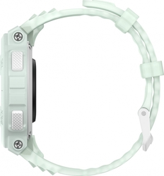 HOD Amazfit Active Edge Mint Green