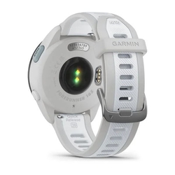 HOD GPS Garmin Forerunner 165 Mist Grey/Whitestone