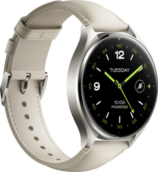 HOD Xiaomi Watch 2 Titan Gray