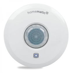 Homematic IP Senzor přítomnosti - vnitřní - HmIP-SPI