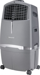 HONEYWELL CL30XC