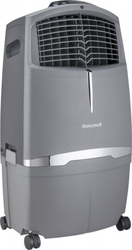 HONEYWELL CL30XC