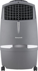 HONEYWELL CL30XC