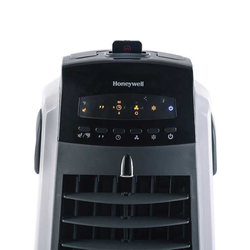 HONEYWELL ES800I