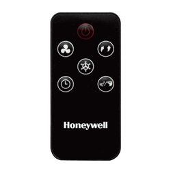 HONEYWELL ES800I