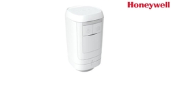 Honeywell Home EvoHome HR91, bezdrátová termostatická hlavice