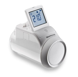 Honeywell Home EvoHome HR92