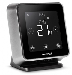 Honeywell Lyric T6R Smart Thermostat Bezdrátový Y6H910RW4055