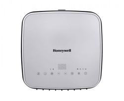 HONEYWELL Portable Air Conditioner HG09CESAKG