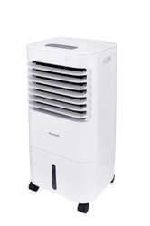 HONEYWELL Portable Air Conditioner HG09CESAKG