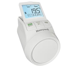 Honeywell TheraPro HR90EE