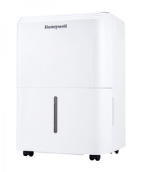 HONEYWELL TP-FIT 12L