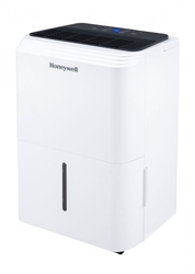 HONEYWELL TP-FIT 12L