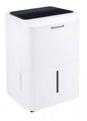 HONEYWELL TP-FIT 12L