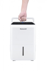 HONEYWELL TP-FIT 12L