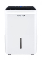 HONEYWELL TP-FIT 12L