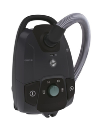 HOOVER HE321PAF 011