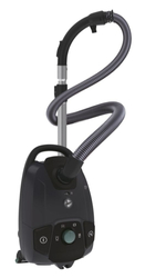 HOOVER HE321PAF 011