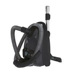 HOOVER HE321PAF 011