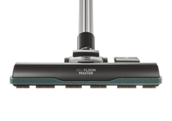 HOOVER HE321PAF 011