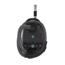 HOOVER HE321PAF 011