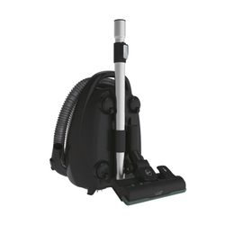 HOOVER HE321PAF 011