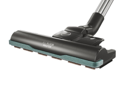 HOOVER HE321PAF 011