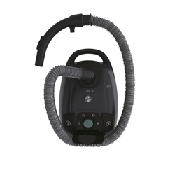 HOOVER HE321PAF 011