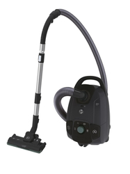 HOOVER HE321PAF 011