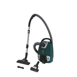 Hoover HE330ALG 011 H-ENERGY 300