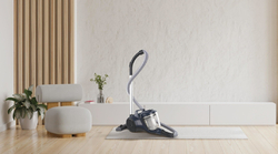 HOOVER HP110HM 01