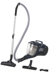 HOOVER HP110HM 01