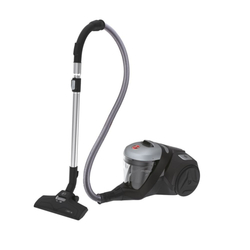 HOOVER HP320PET 011