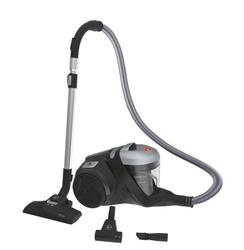 HOOVER HP320PET 011