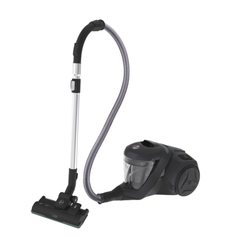 HOOVER HP321PAF 011