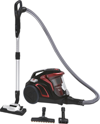 HOOVER HP730ALG 011