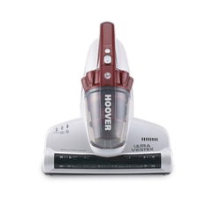 Hoover MBC500UV 011