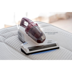 Hoover MBC500UV 011