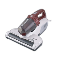 Hoover MBC500UV 011