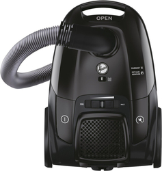  HOOVER TXL80PET 011