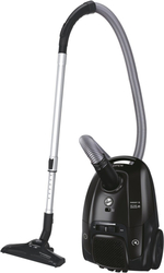  HOOVER TXL80PET 011