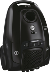  HOOVER TXL80PET 011