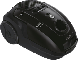  HOOVER TXL80PET 011