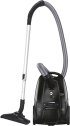  HOOVER TXL80PET 011