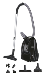  HOOVER TXL80PET 011