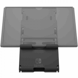 HORI Přenosný stojánek pro konzoli Nintendo Switch