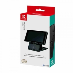 HORI Přenosný stojánek pro konzoli Nintendo Switch