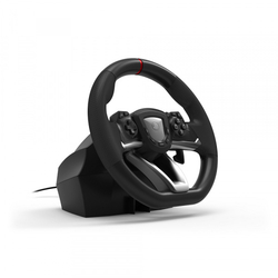 HORI Racing Wheel Apex PS5/PS4/PC