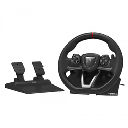 HORI Racing Wheel Apex PS5/PS4/PC